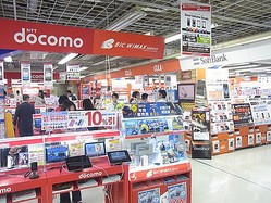 �ڲ�������Ź��ݡ��ȡۥ��ޡ��ȥե���2012ǯ�ƥ�ǥ�Ϥɤε��郎�͵�������iPhone�٤����Ԥ��ϡ��������ʹ���Ƥߤޤ���