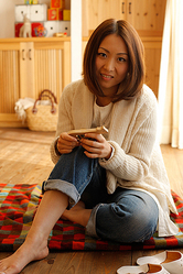 歌スタ から今度はママシンガーがデビュー ライブドアニュース