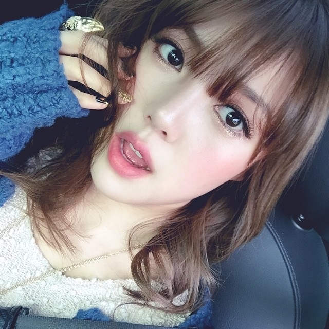  �����ݥإ��η��ꡣ���ۤΡ���ȱ�ɤȽв񤦤�����ޤ��Ƥ��������ݥ���Ȥϡ� 