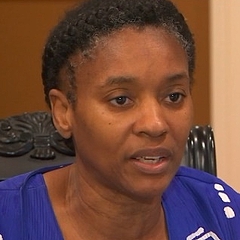 サウナで2時間失神した米女性 火傷で足の指を10本すべて失う ライブドアニュース