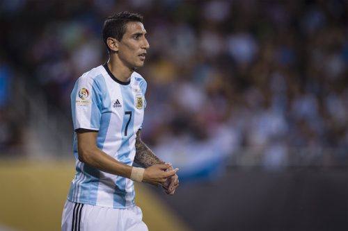 ���를�������ɽ���˼� �ǥ����ޥꥢ���������2���֤�Υæ