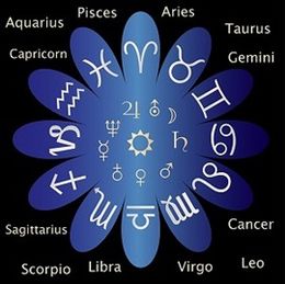 12星座別 ウチの上司の攻略法(おうし座の場合)/自分の意見を曲げないガンコ者 勤勉でブレない職人的な姿勢をほめるべし
