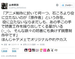 ���ܸ���