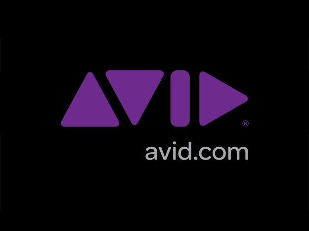 アビッド、Media Composer | Softwareの新機能を紹介するオンラインセミナーを開催