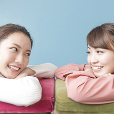 ガンダムvsエヴァ好き男性 女子の好感度が高いのはどっち Peachy ライブドアニュース