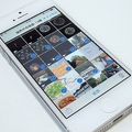 iPhone Τ΢略 PCȤ̿˺  