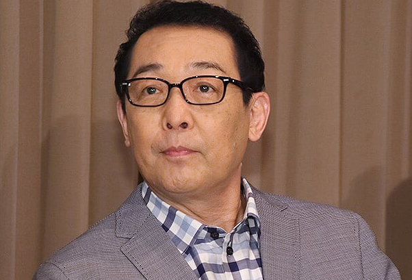 �����ޤ��� �����졼�����βλ�ʬ�Ϥ˴�ò�������ˤ��줷����