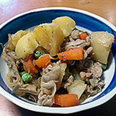 男ウケがいいはずが 彼にウケなかった料理 Peachy ライブドアニュース