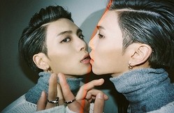 SM��2015ǯ��Ⱦ���Υ���Хå��ꥹ�Ȥ�ή�С��־���ϳ�줿�櫓�ǤϤʤ���