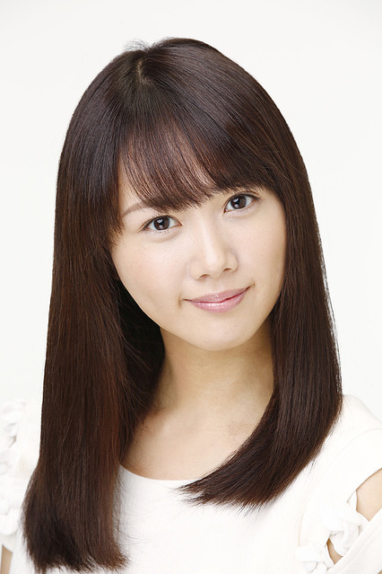 元乃木坂46・永島聖羅の「ほろ酔い姿」をニコ生で初公開