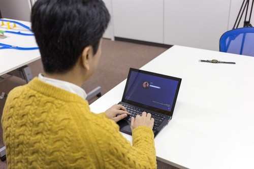 ѥɤϤʤ˴ñޤ롪ճˡǥƥưפˤإϥå󥰡