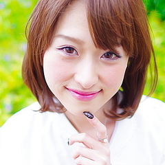 わがまま で可愛いを作っちゃおう 彼女にされたら嬉しいわがまま 4選 Peachy ライブドアニュース