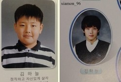 ���󡦥ϥ̥롢�ݤä���ꤷ�Ƥ���´�ȼ̿�������ˡȶä�����Ĺ��