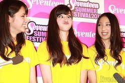 ��򤢤�ߤ��Ѵ�