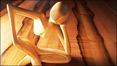 眠れなくなるほど複雑な思考実験