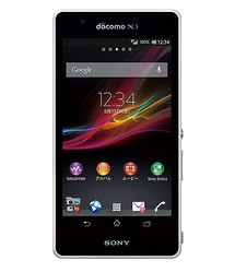 �ɥ��� XPERIA A SO-04Eȯɽ���ɿ��ɿФΡֻȤ��䤹���׷ϥ��ޡ��ȥե���