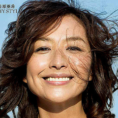 清原氏夫人の亜希さん モデル 母親 の姿を公開 ライブドアニュース 清原氏夫人の亜希さん モデル 母親 の姿を公開 ライブドアニュース