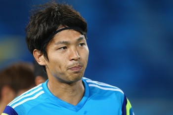 ���ſ��ͤ��褷��Ȥȥޥͥ����ȷ��� �֤դ뤵�ȥ����꡼�ȡפȤ��Ƴ�ư���Ϥ�