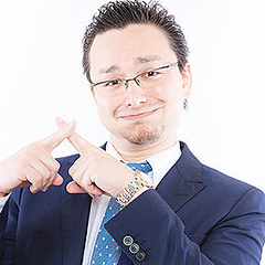 ない と思ったマナー違反就活生の行動 スーツなのに腰パンなど ライブドアニュース ない と思ったマナー違反就活生の行動 スーツなのに腰パンなど ライブドアニュース