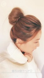 5ʬ����Ǵ�������ñ���Ļҥإ�