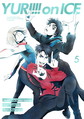 yoi_web_vol5_h1