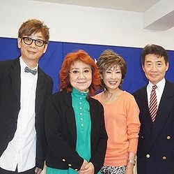 レポート 野沢雅子 平野文 山寺宏一ら大物声優が東日本大震災チャリティイベント開催へ 声優たちが手作りで行う文化祭 ライブドアニュース