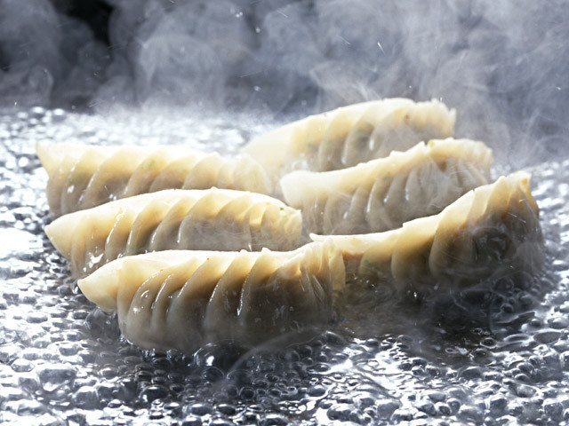 ���Ԥ��ʤ����������ҤξƤ���