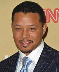 アイアンマン のテレンス ハワード 離婚手続き中の妻を殺すと脅迫 妻が接近禁止令を取得 ライブドアニュース