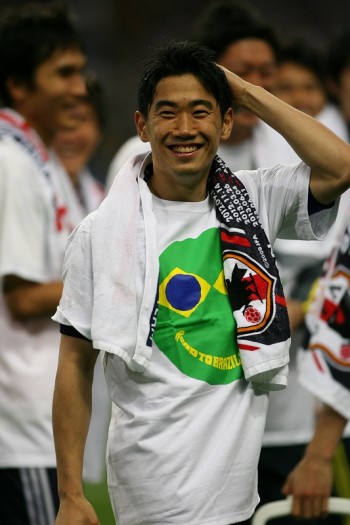 香川マンチェスター真司ユナイテッドツイッターに学ぶ 絶対に炎上しないツイッター術 ライブドアニュース