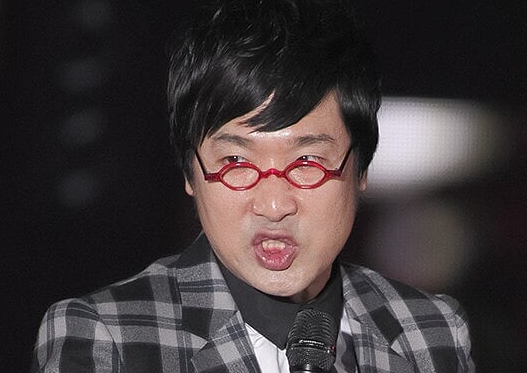南海キャンディーズの山里亮太が母校で不審者扱い「危なかった。逮捕寸前」