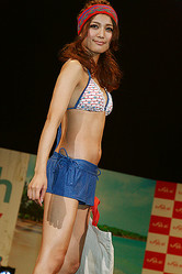 ��AI Pink Label�ץ��꡼������������