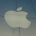 Apple�Υޥåץ��ץ� �Զ�������Google�ޥåפ�3�ܰʾ�����Ѽ�