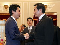 �����ʼ�Ϻ��鼫̱������ˬ����  �ϱѶ�������ɽ��ˬ��