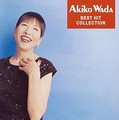 ̿ϡAkiko Wada BEST HIT COLLECTIONפ