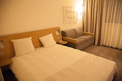 別寝室で夫婦円満 イマドキの共働き夫婦の寝室事情 ４つ ライブドアニュース