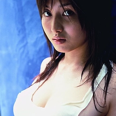 橋本マナミ 直視できない 19歳時の未公開フォトを発掘 ライブドアニュース