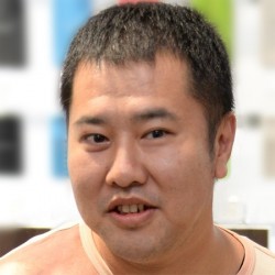 とにかく明るい安村が 汚い体を映すな と罵倒される人気急落ぶりを告白 ライブドアニュース