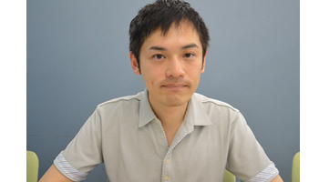 �кѻ��Ⱦ� ��̳���������� ����кѲ� ��Ĺ�亴�β���ͭʿ��