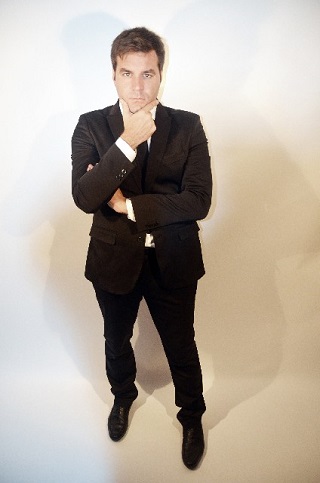 相手の警戒心を解く方法 プラスもマイナスも一緒に紹介する 両面提示 が有効 Peachy ライブドアニュース