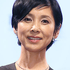 黒木瞳 ニュースまとめ 7 23更新 ライブドアニュース 黒木瞳 ニュースまとめ 7 23更新 ライブドアニュース