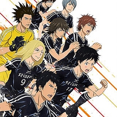 Tvアニメ Days 聖蹟高校のライバル校のキャストが発表 ライブドアニュース Tvアニメ Days 聖蹟高校のライバル校のキャストが発表 ライブドアニュース