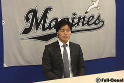 4300���ߡʶ�ۤϿ���ˤǥ����󤷤����åơ�ƣ����͵�ڼ̿����Խ�����