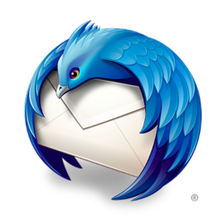Mozilla ���᡼�륯�饤����� Thunderbird �ο�����ǽ��ȯ��λ�ء��ݼ�Ϸ�³