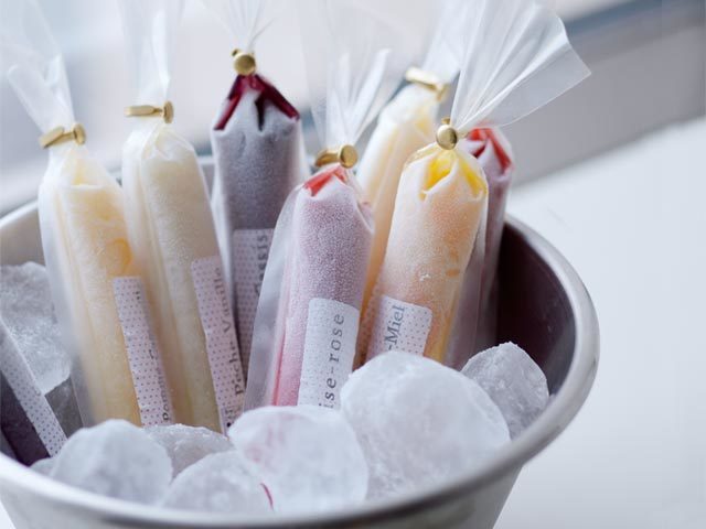 勝てる手土産 秘書に あの人素敵です と伝えてもらうための夏の手土産 ライブドアニュース