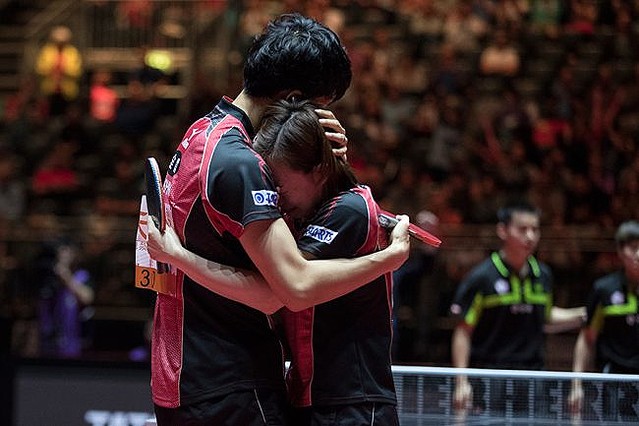 ������֥륹������½�ȵ�¼�����ڼ̿���Getty Images��