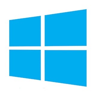 ڥWindows 8.1ߥTips 137 Windows UpdateΥȥ֥褹Ĥˡ - ư