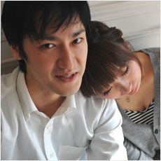 男性は大切にしている相手には手を出さない Peachy ライブドアニュース