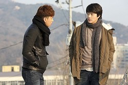 ����ץ����󡦥��󥦡������󡦥ҥ�󥵥��̴�Υ���ӥ͡���������Ϫ