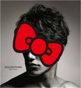 ���ƥ�������٤�����������Ÿ�����إϥ������ƥ����ٻ�ư