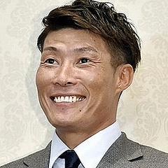 糸井嘉男といえば日本ハムの4番だった 衝撃を与えた大型トレード ライブドアニュース